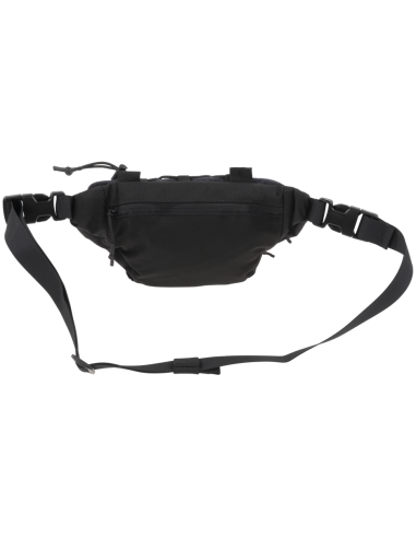 HEL FANNY PACK