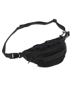 HEL FANNY PACK