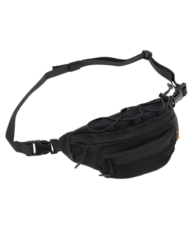 HEL FANNY PACK