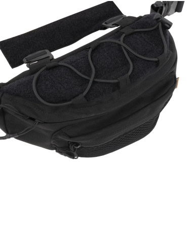 HEL FANNY PACK