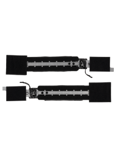 RUNE CUMMERBUND
