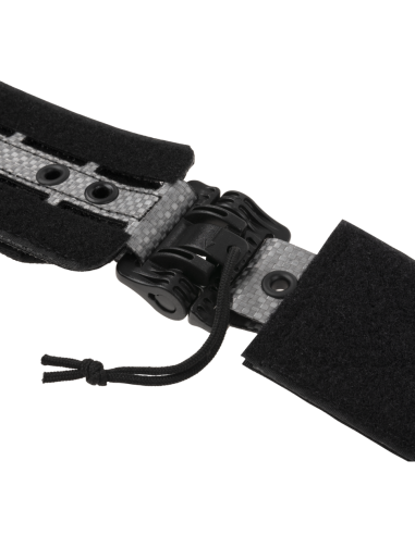 RUNE CUMMERBUND