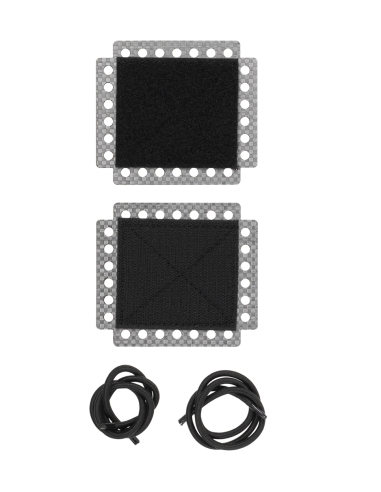 SEAX PLATFORM
