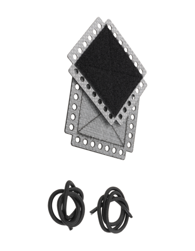 SEAX PLATFORM