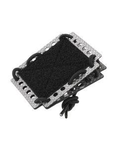 SEAX PLATFORM