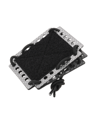 SEAX PLATFORM