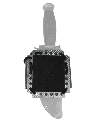 SEAX PLATFORM