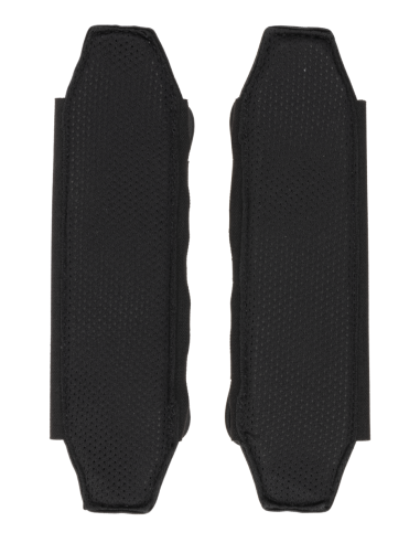 SIF SHOULDERS PAD
