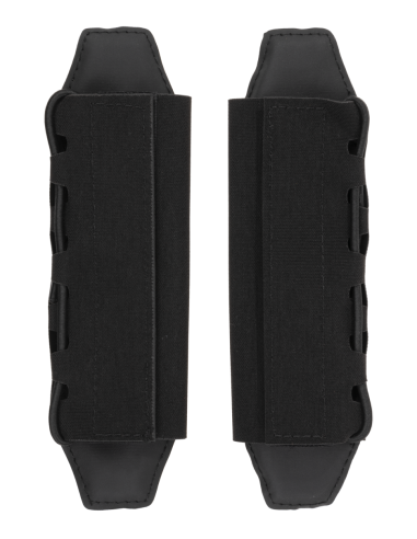 SIF SHOULDERS PAD