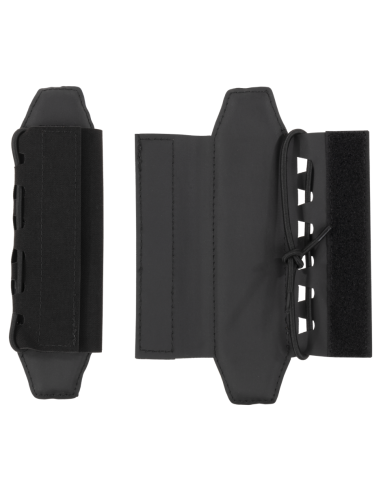 SIF SHOULDERS PAD