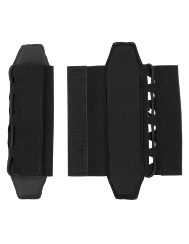 SIF SHOULDERS PAD