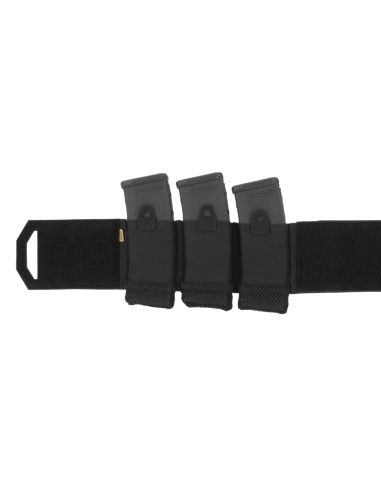 SIGURD CUMMERBUND