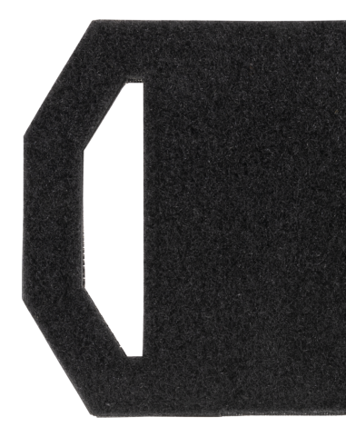SIGURD CUMMERBUND