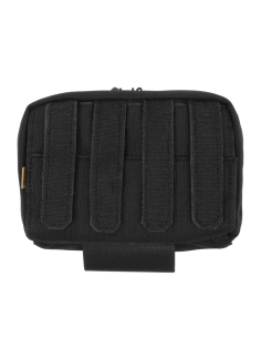 SNORRI ADMIN POUCH 2