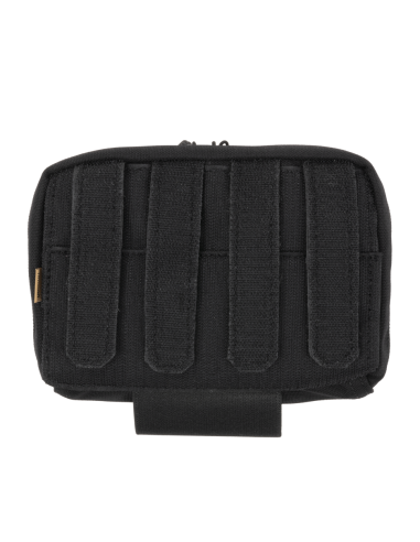 SNORRI ADMIN POUCH