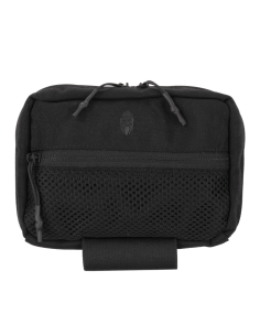 SNORRI ADMIN POUCH