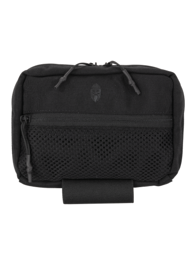 SNORRI ADMIN POUCH