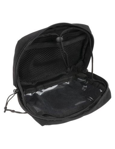 SNORRI ADMIN POUCH