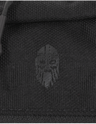 SNORRI ADMIN POUCH