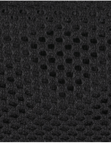 SNORRI ADMIN POUCH