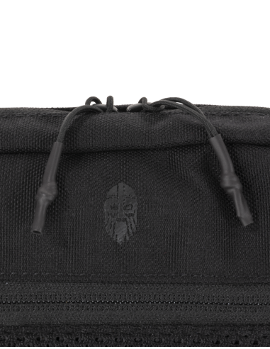 SNORRI ADMIN POUCH
