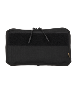 SNORRI POCKET L