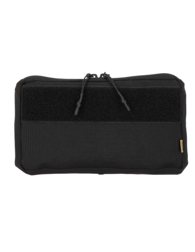 SNORRI POCKET L