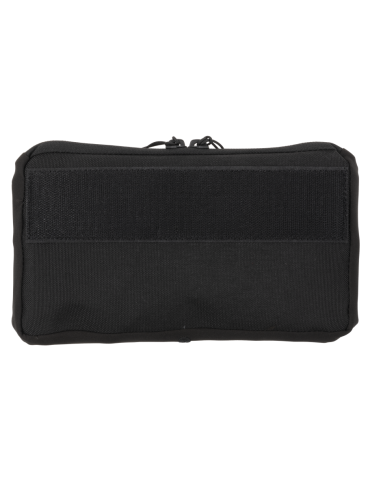 SNORRI POCKET L