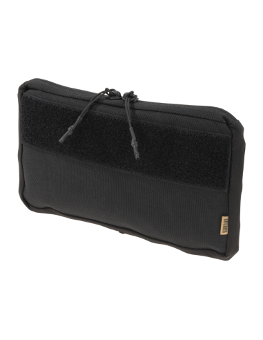 SNORRI POCKET L