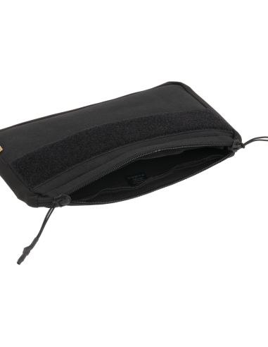SNORRI POCKET L