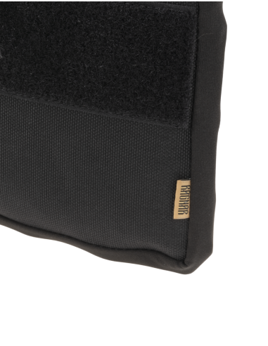 SNORRI POCKET L