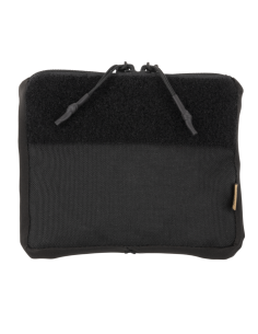 SNORRI POCKET M