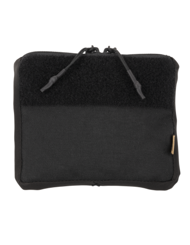 SNORRI POCKET M