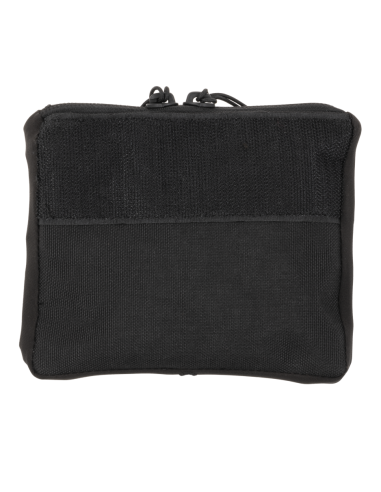 SNORRI POCKET M