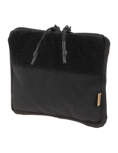 SNORRI POCKET M