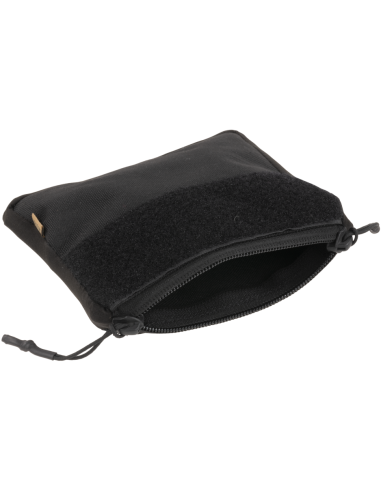 SNORRI POCKET M