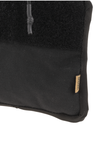 SNORRI POCKET M