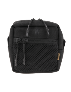 SNORRI POUCH L