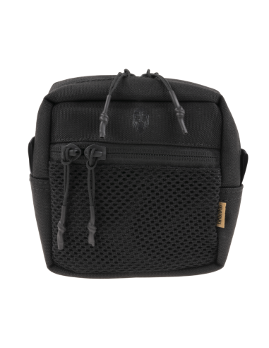 SNORRI POUCH L