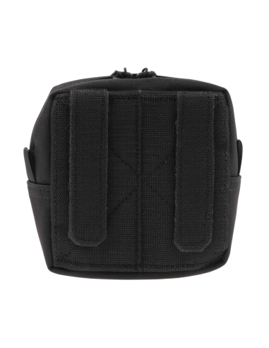 SNORRI POUCH L