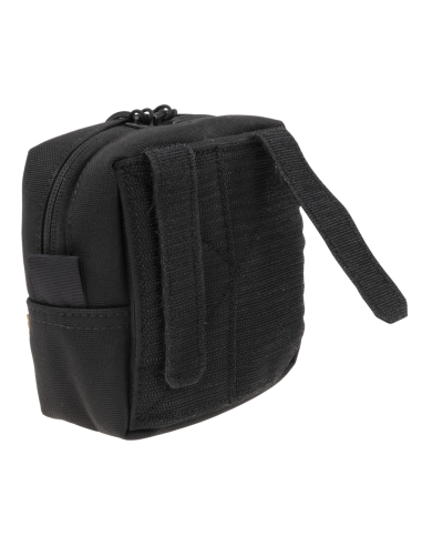 SNORRI POUCH L
