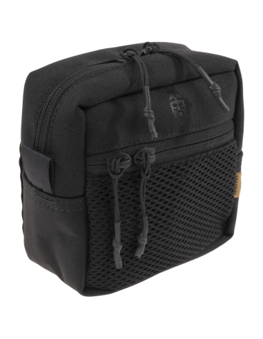 SNORRI POUCH L
