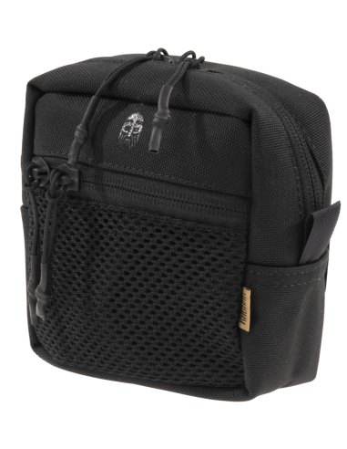 SNORRI POUCH L