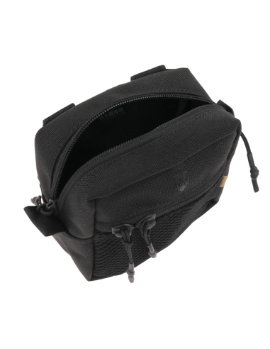 SNORRI POUCH L