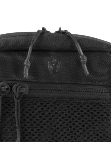 SNORRI POUCH L