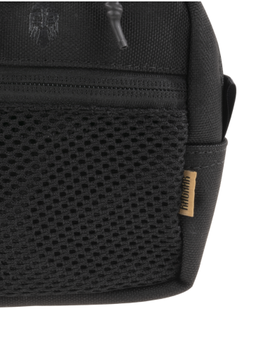 SNORRI POUCH L