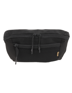 SNORRI POUCH XL