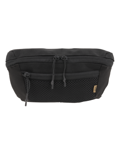 SNORRI POUCH XL