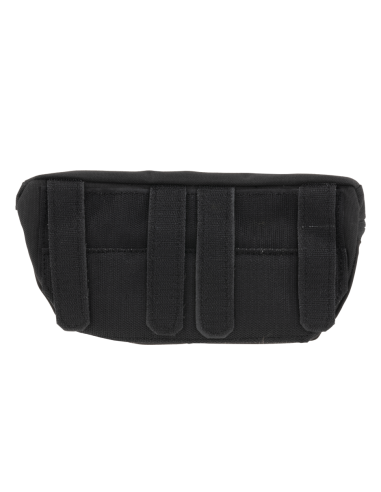 SNORRI POUCH XL