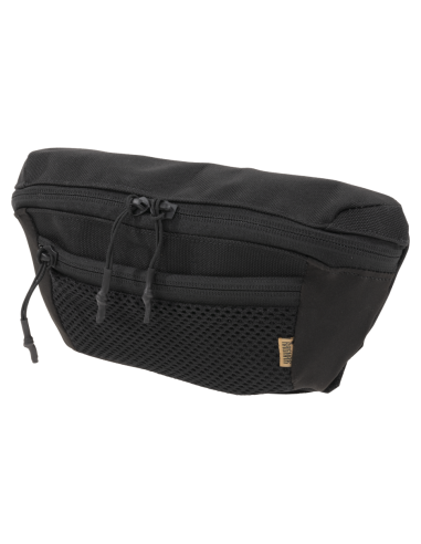 SNORRI POUCH XL